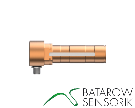Kraftmessbolzen         MB1457 Zweischnittiger Kraftmessbolzen Sicherungsring circlip keyplate Loadpin