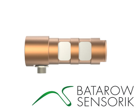 Kraftmessbolzen         MB991 Kraftmessbolzen